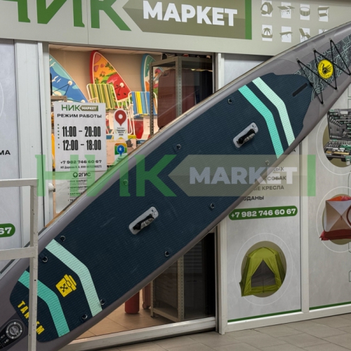 Сапборд Body glove Tandem Sup Сап борд